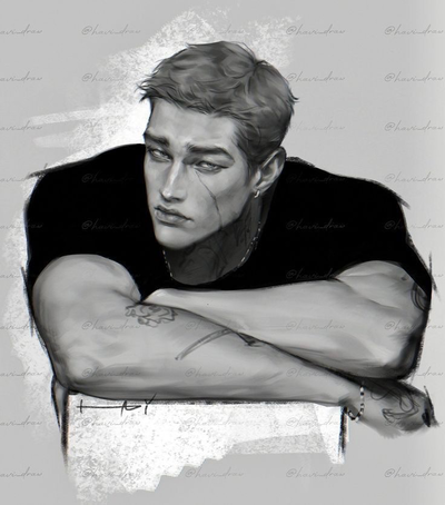 older boyfriend