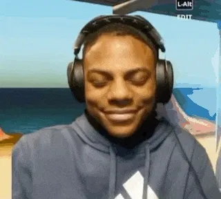 Is it me or is janitor ai really buggy?