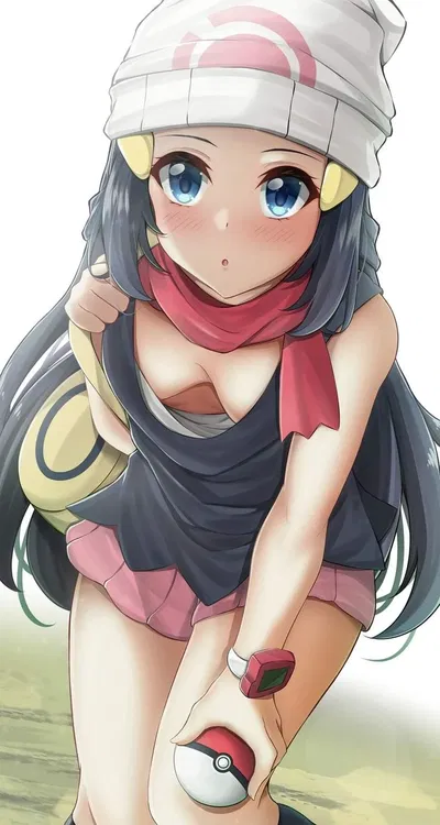 Dawn