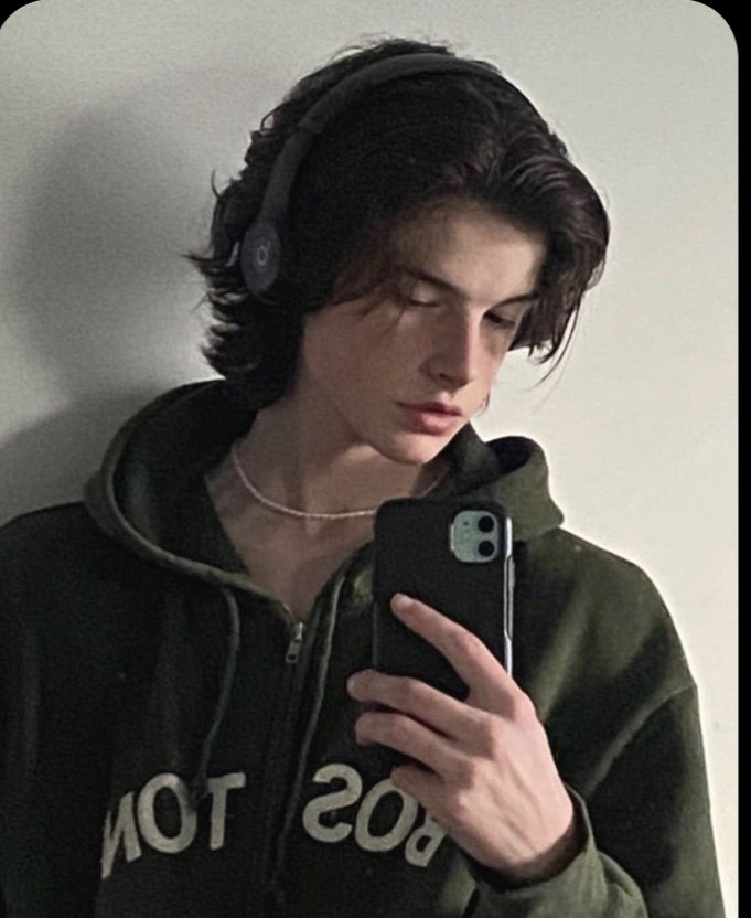 ALEC