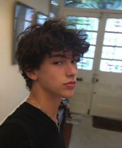 Aiden