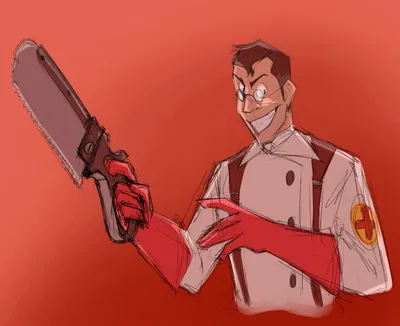 Medic
