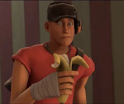 Scout