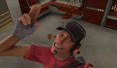 Scout