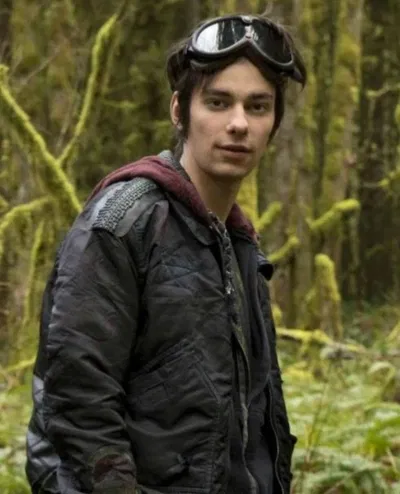 Jasper Jordan