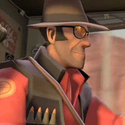 Sniper