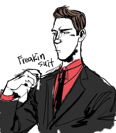Scout