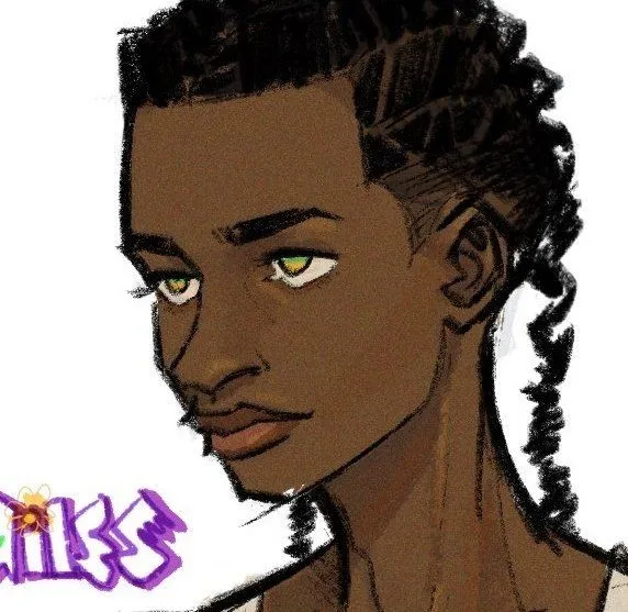 Miles Morales