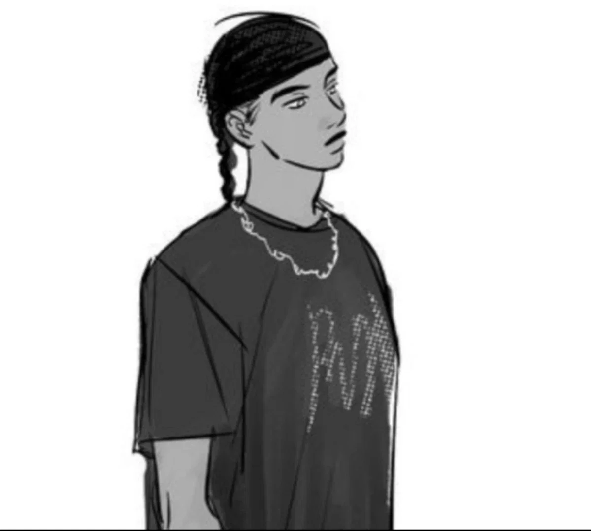 Miles Morales