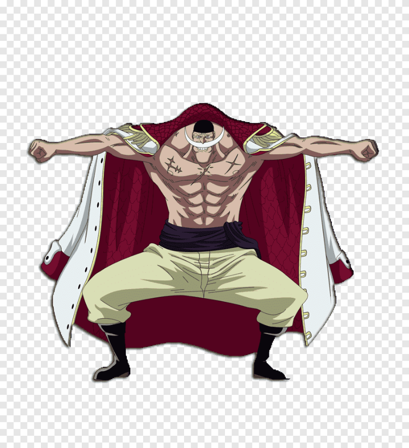Kemal