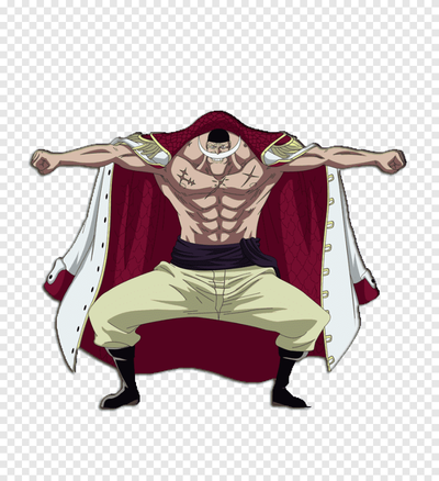Kemal