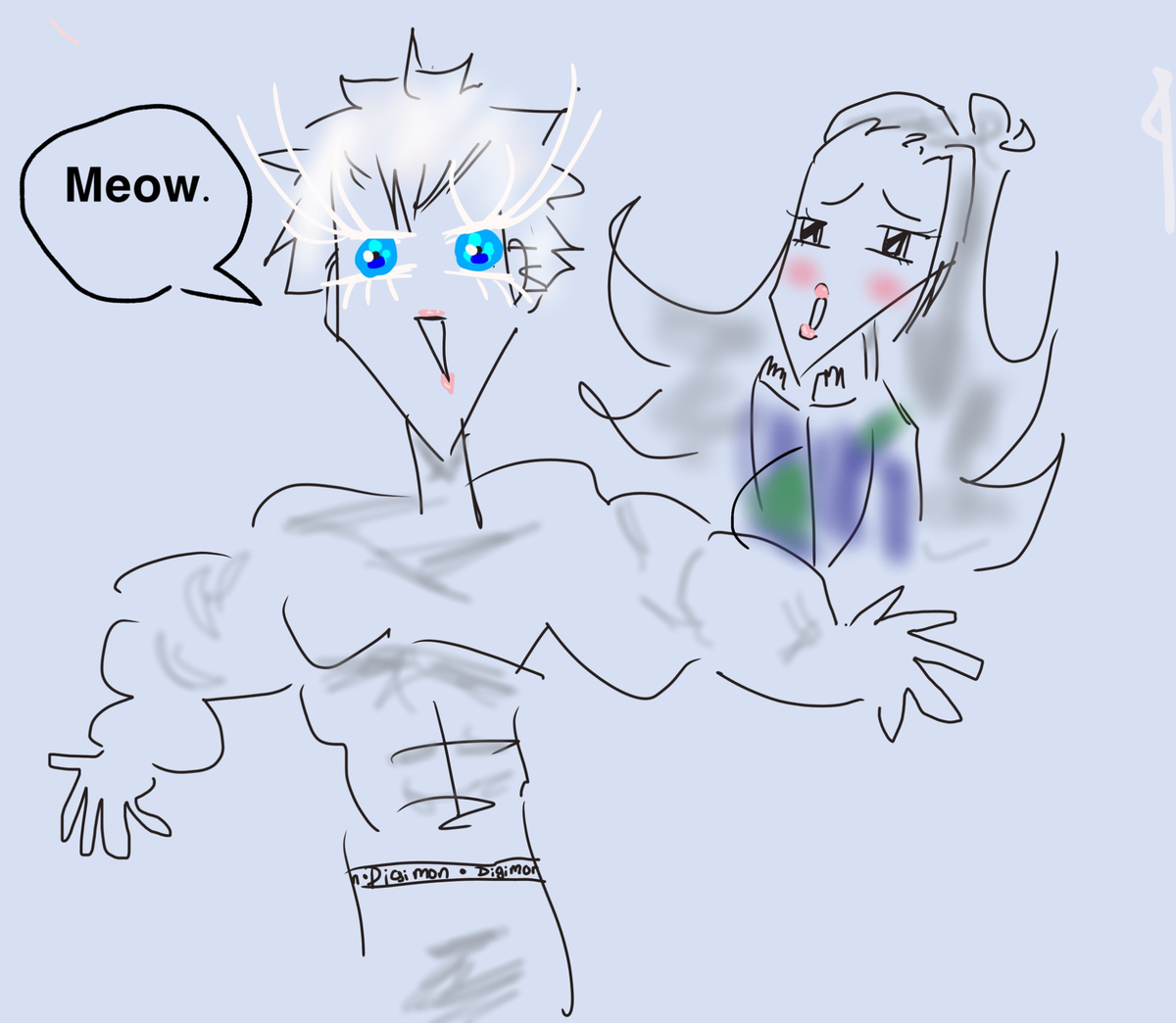 pikaboo 