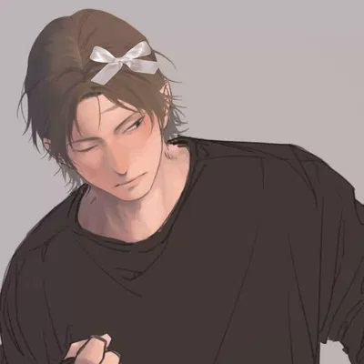 Takuma Ino