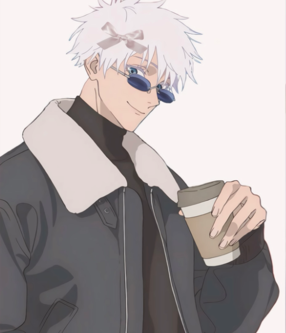 father has returned (daddy’s home)