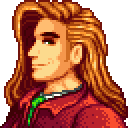 Elliott 