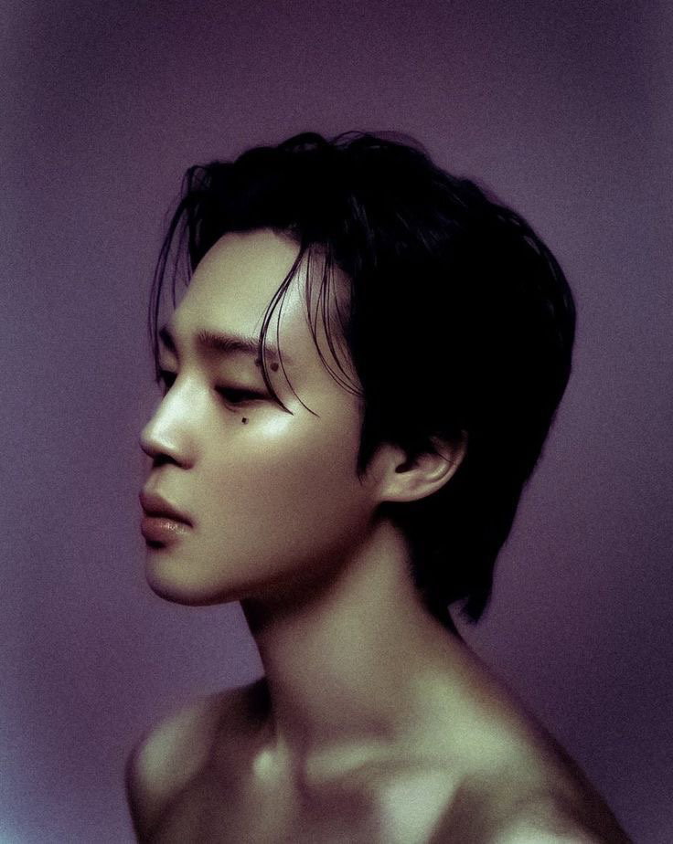Jimin