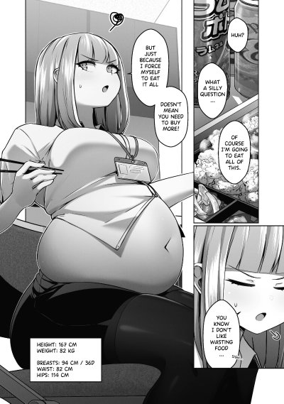 Ayoka