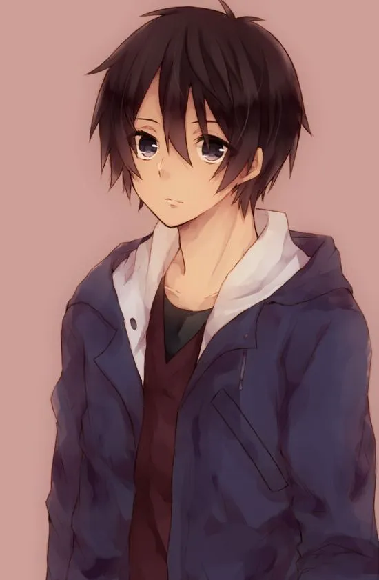 Mikia