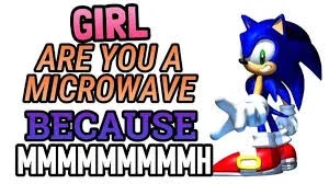 BOT REQUEST!!