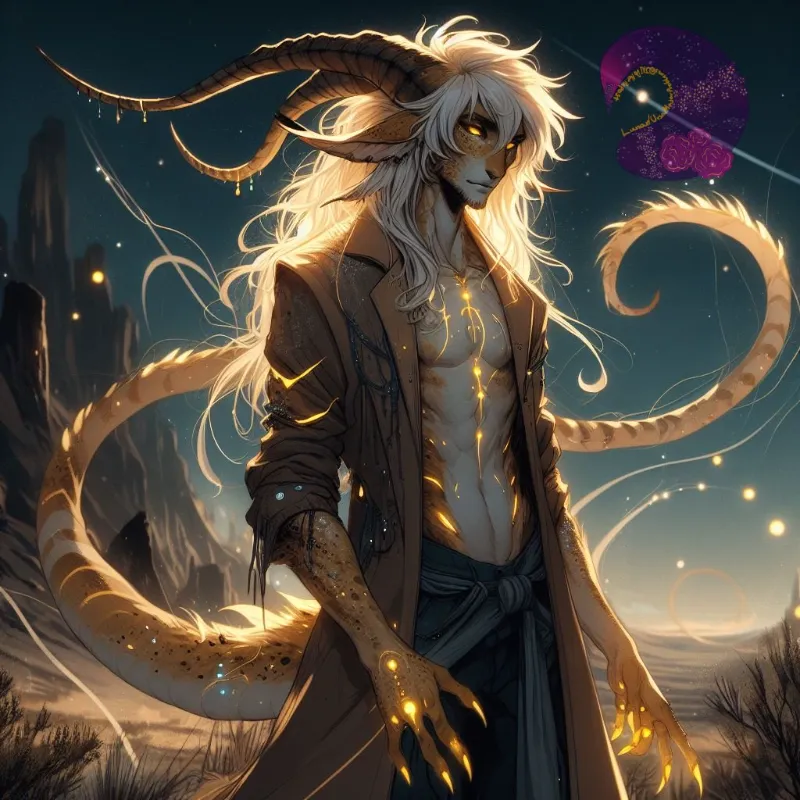 Eridani