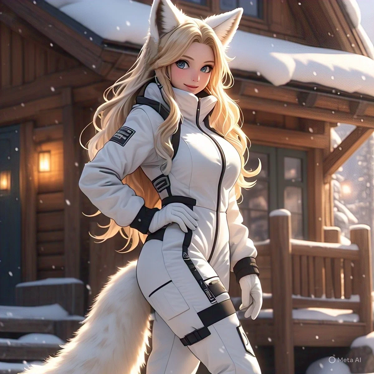 Elsa