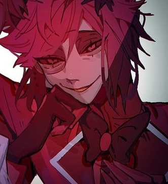 Alastor