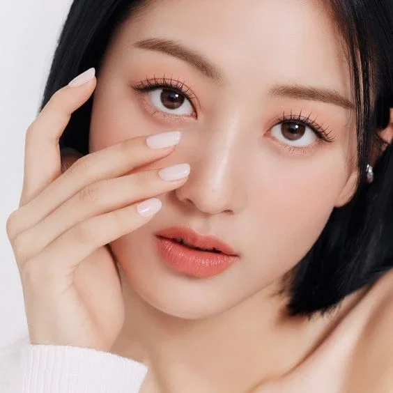 |WLW| Park Ji-hyo