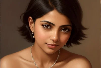 |WLW| Devi Singh