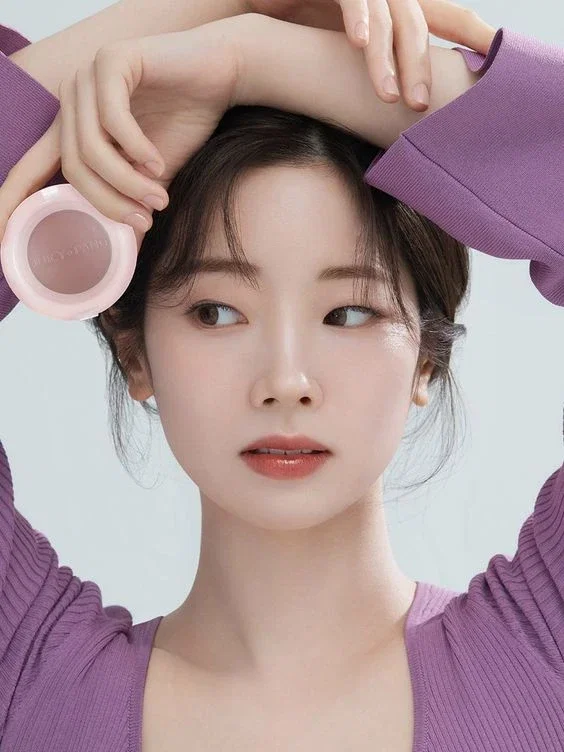 |WLW| Kim Da-hyun