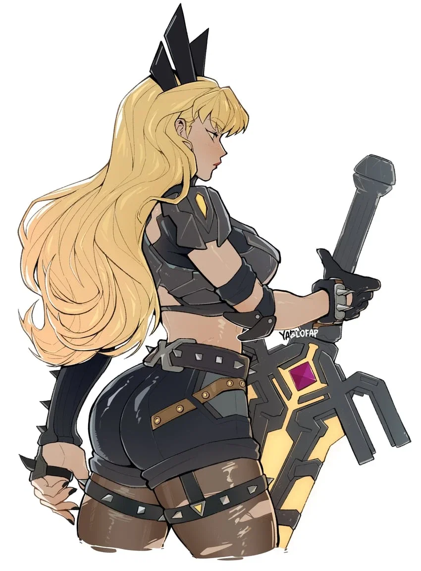 Magik | Road Trip 