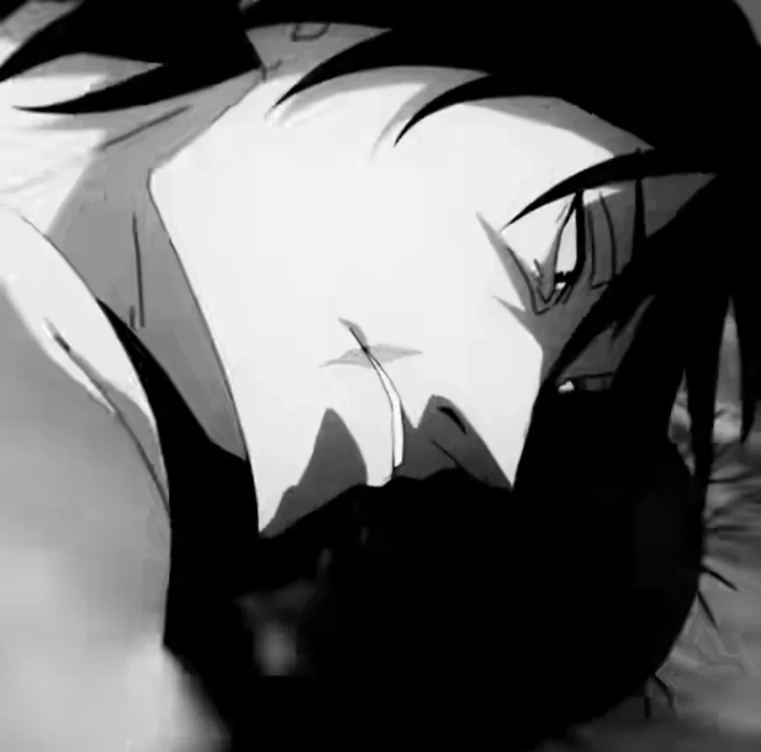 Toji