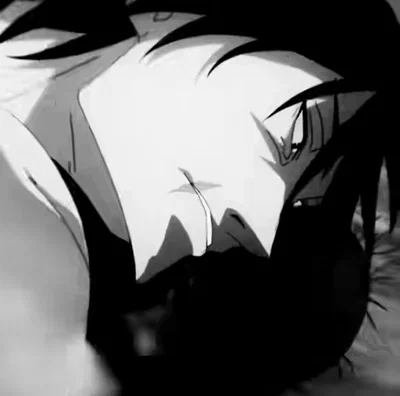 Toji