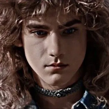Vance Hopper 
