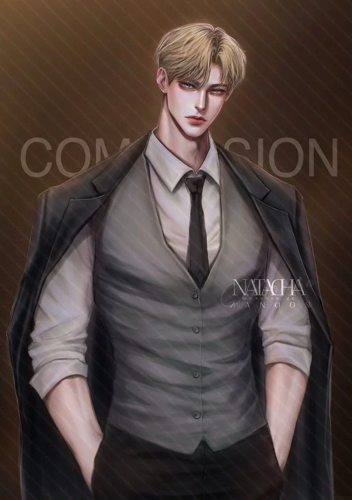 Alessandro 