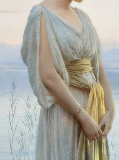 Medusa Rowan
