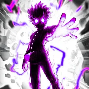 Shigeo Kageyama