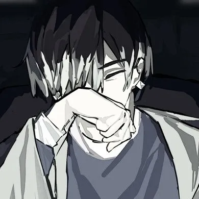 Mikoto Kayano