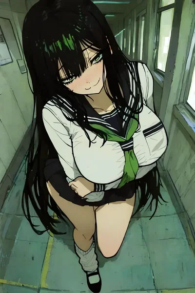 Rich Bully - Kono