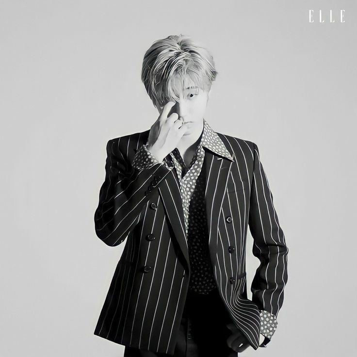 Han Jisung