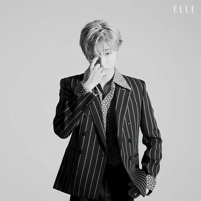 Han Jisung