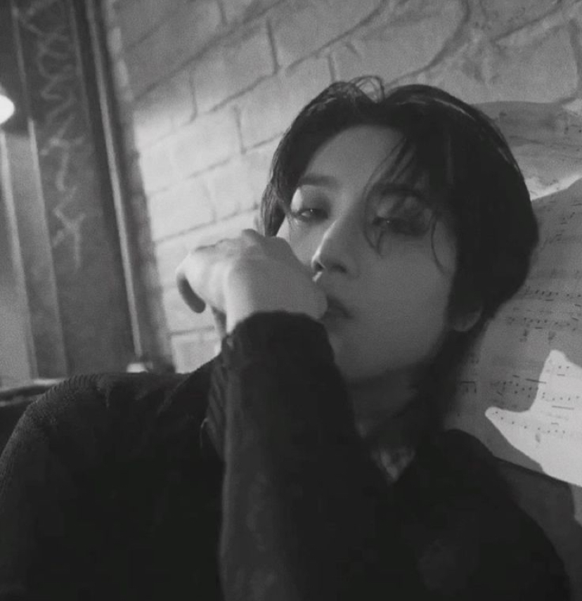Han Jisung