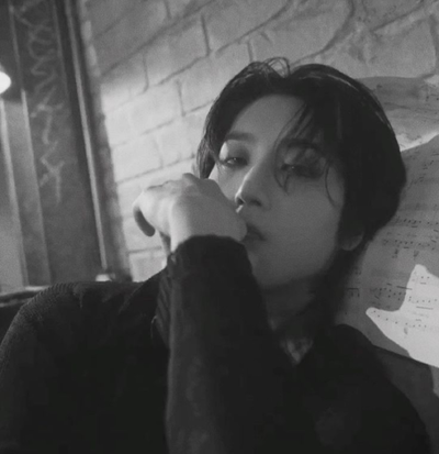 Han Jisung
