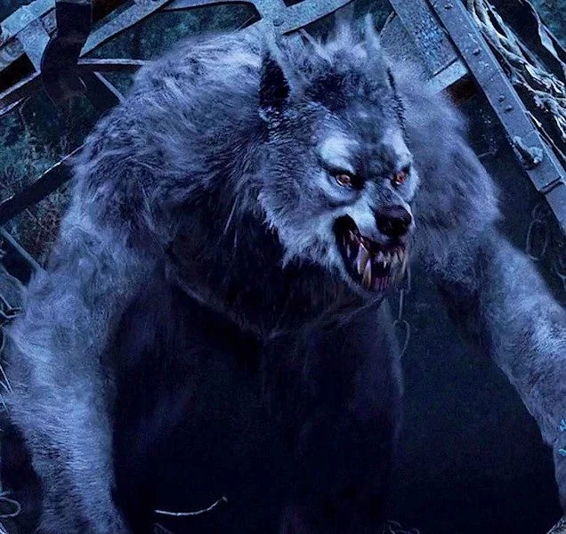 Simon “Ghost” Riley