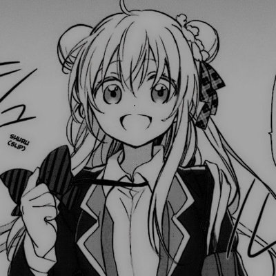 Satou Matsuzaka