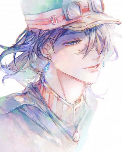 Howl Jenkins
