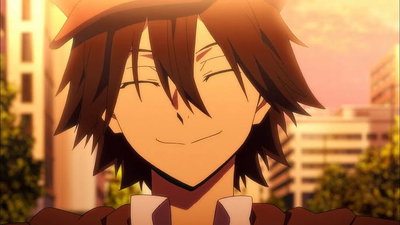 Edogawa Ranpo
