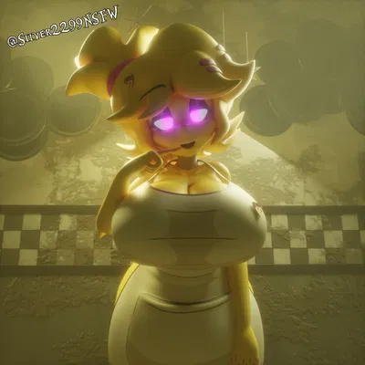Chica