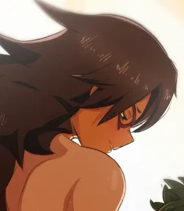 Midnight/Nemuri Kayama [U.A. BREEDING PROGRAM]