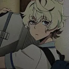 Ethan