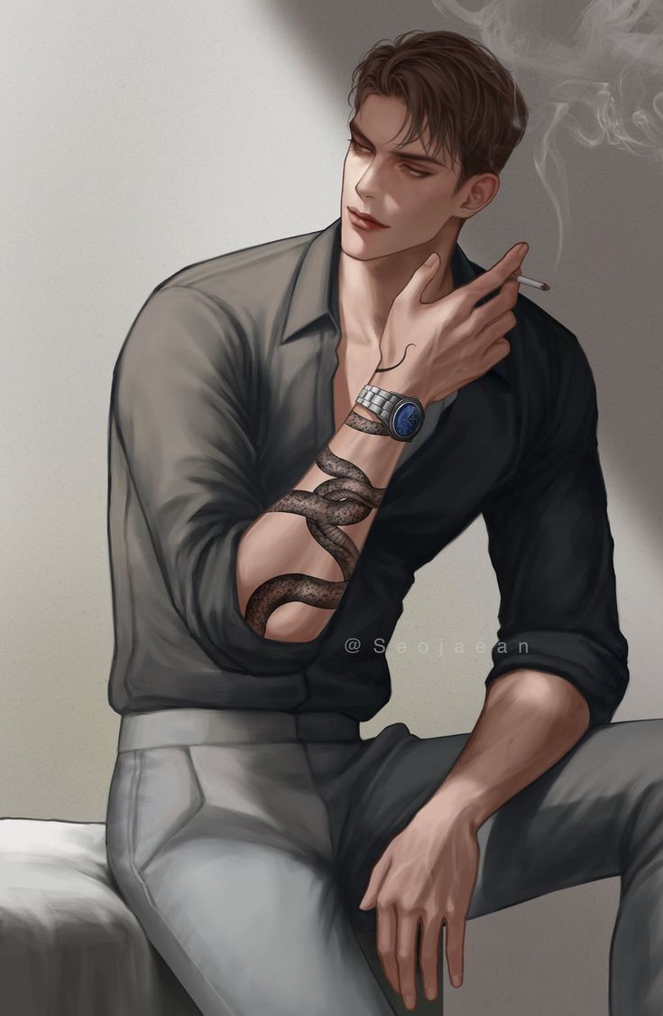 Leo
